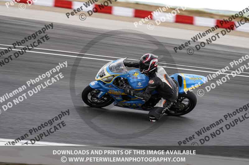 cadwell no limits trackday;cadwell park;cadwell park photographs;cadwell trackday photographs;enduro digital images;event digital images;eventdigitalimages;navarra;no limits trackdays;peter wileman photography;racing digital images;trackday digital images;trackday photos